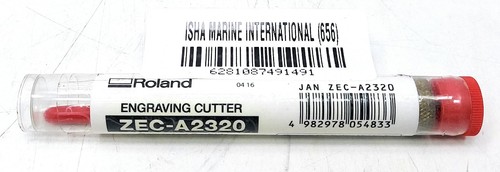 Roland engraving cutter - roland,