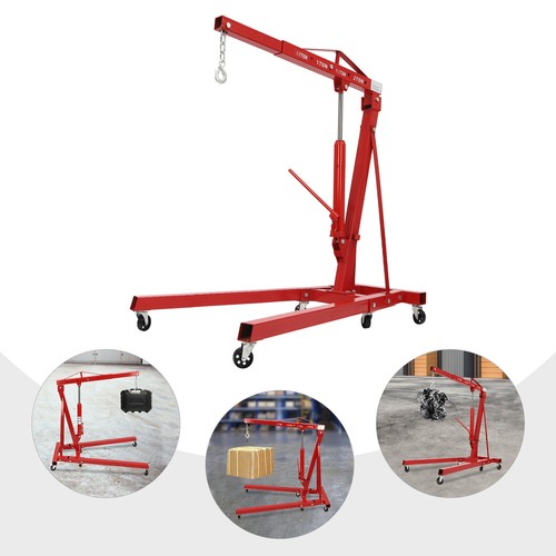 4409lbs ton heavey duty - 4409lbs,