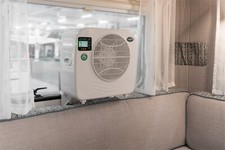 Premiair 2400BTU Air Conditioner – Caravan, RV, Motorhome & Camper