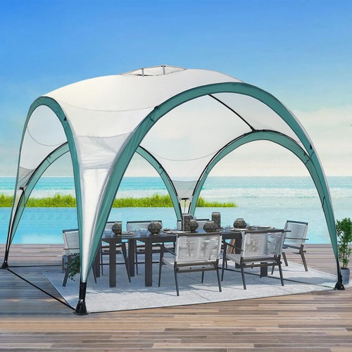 Large 3 1m outdoor - large, x