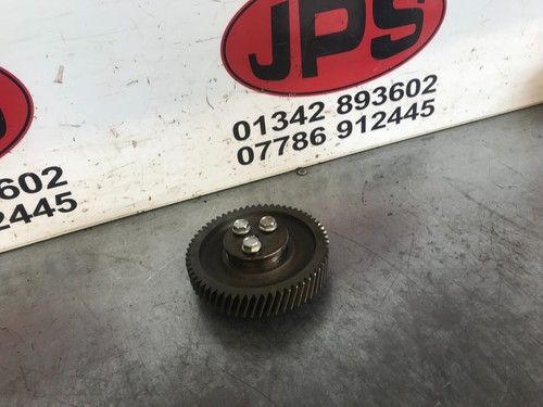 Timing idler gear yanmar - gear, x