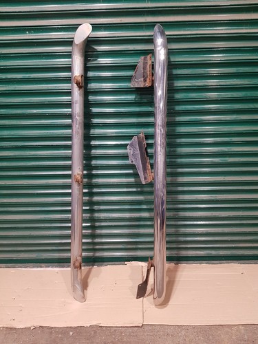 Land rover discovery 4 - 09,