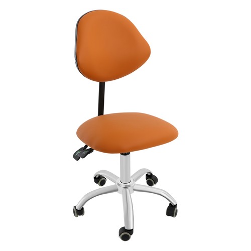 330 69lb adjustable - 330.69lb, ergonomic