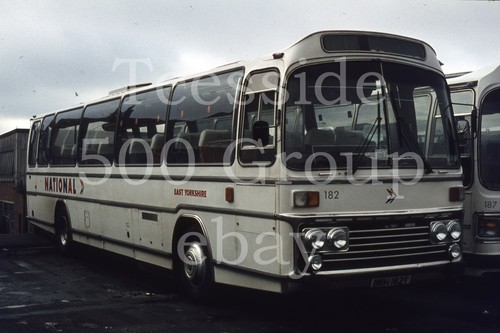 Original 35mm slide east - slide:,