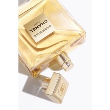 CHANEL Gabrielle Essence 100ml