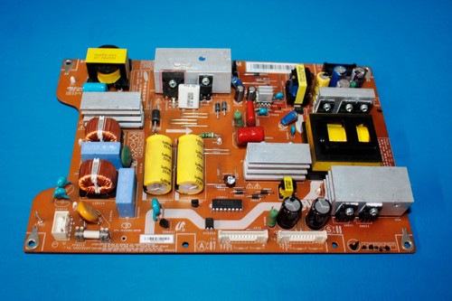 Power supply pslf231501b - supply,
