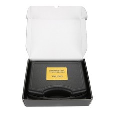 HT‑1200 Digital LCD