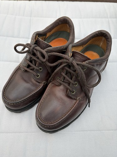 Timberland heritage gore tex - timberland,