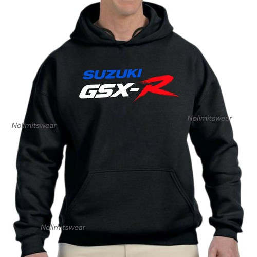 Suzuki gsxr motorcycle men - suzuki, men's-