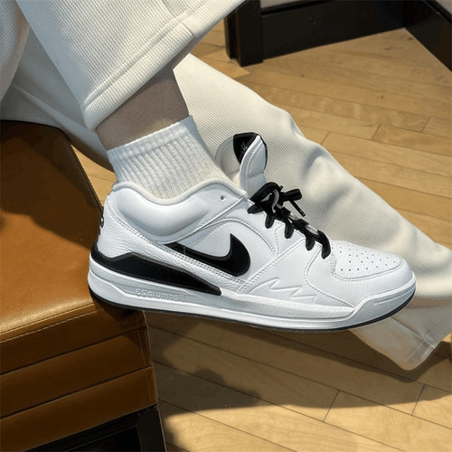 Nike air jordan - jordan, 90