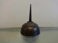 Vintage Small Singer Sewing