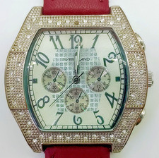 River Island Customised Quartz