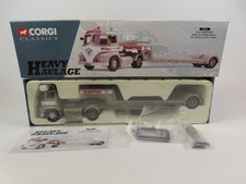 Corgi Classics 13501 G C
