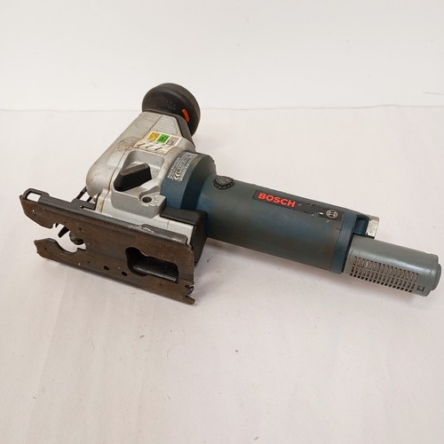 Bosch 607 561 - 0, 118