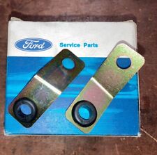 Ford Sierra RS Cosworth YB