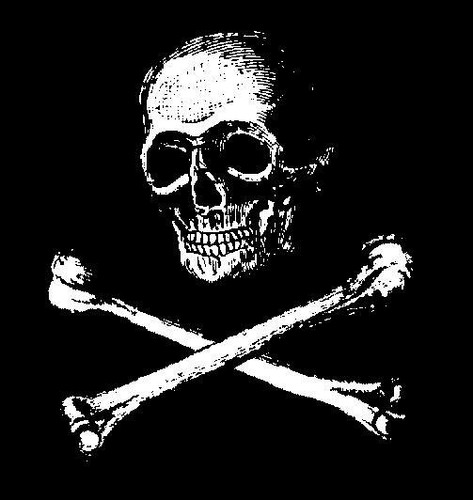 York rite freemasonry - york,