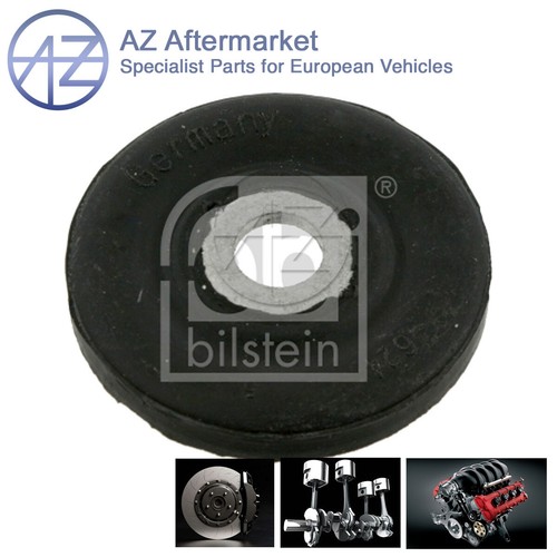 Fits mercedes class - fits,
