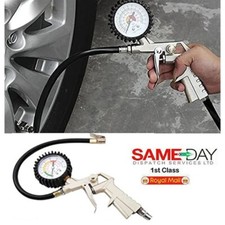 Air Line Tyre Inflator