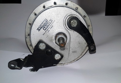 Sturmey archer rxl rd3 - sturmey, 3spd