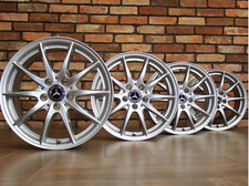 Alloy Wheels MERCEDES ML GL R