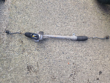 2019 KIA PICANTO  POWER STEERING RACK 56500-G6950