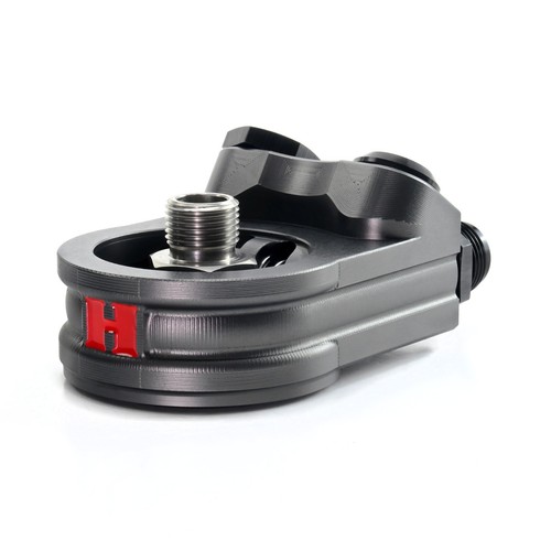 Hel performance multi - performance, multi-angle
