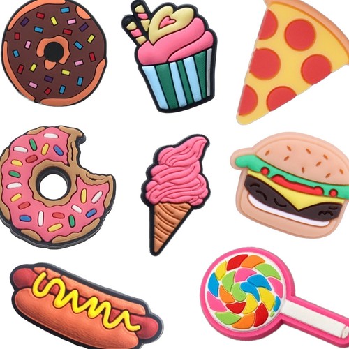 Food burger - food,