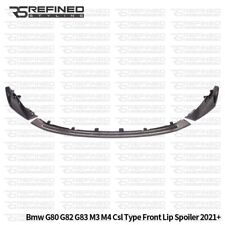 FOR BMW M3 M4 G80 G82 G83