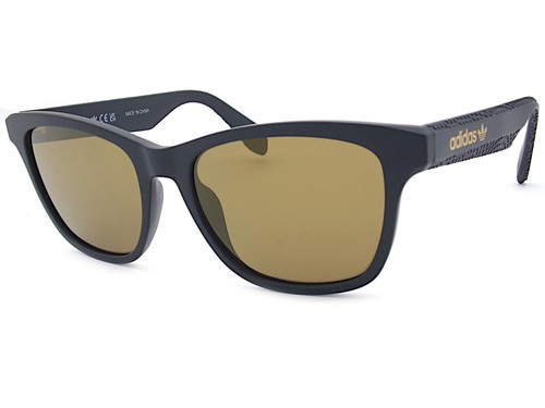 Adidas originals sunglasses - adidas,