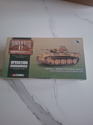 World war panther tank - war,