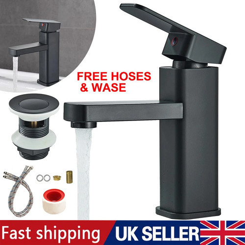 Cisivis modern bathroom single - cisivis,