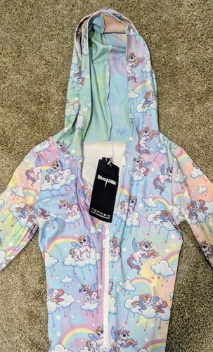 Black milk cute - cute, could