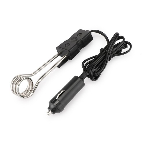 12v car cigarette lighter - car,