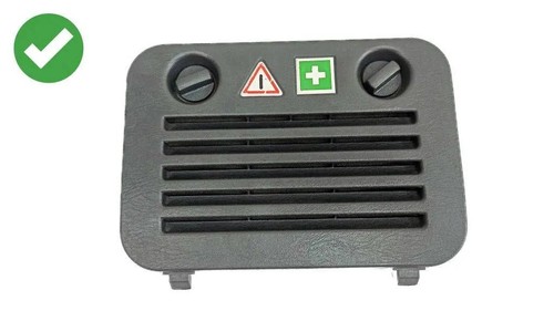 Mercedes benz w163 - m, trunk