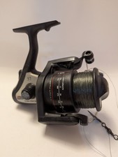 Abu Garcia Cardinal 57 Fishing