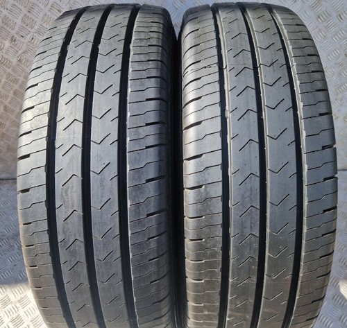 Pair 215 16c 116 114s - pair,