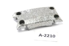 Honda CBX 650 E RC13 1983 -