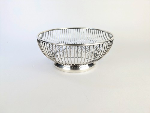 Vintage viners silver - vintage, plated