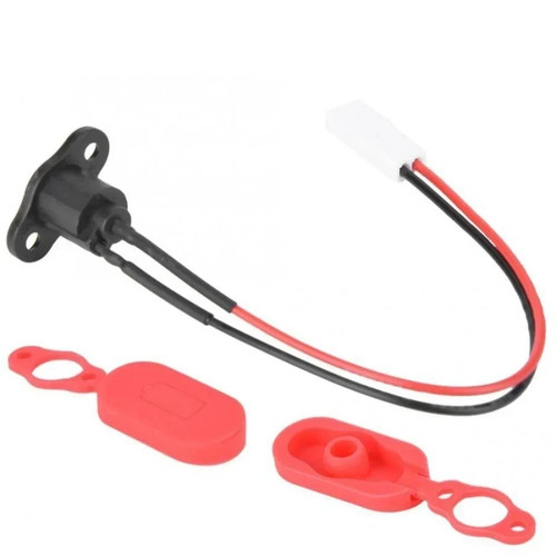 For xiaomi m365 electric - for,