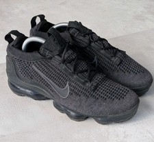 Nike Air Vapormax Flyknit 2021