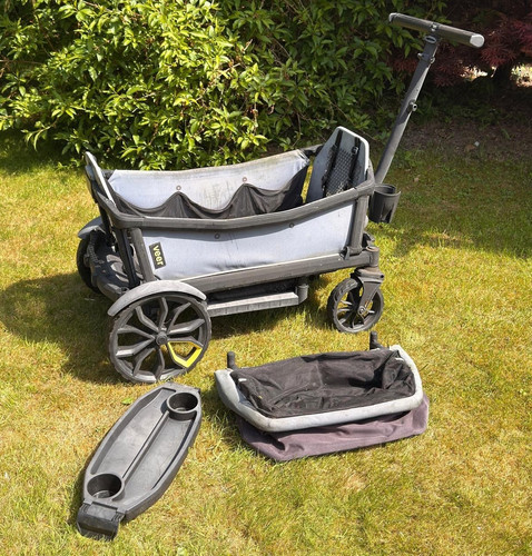 Veer cruiser next generation - veer,