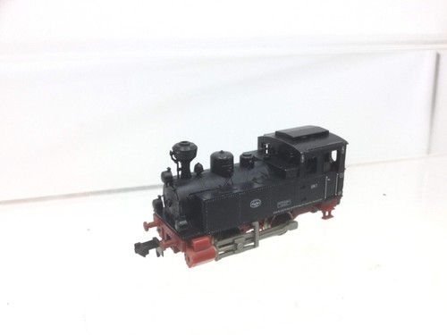 Fleischmann 7000 gauge 4 0 - fleischmann,