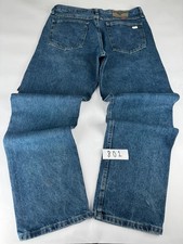 Wrangler Premium Quality