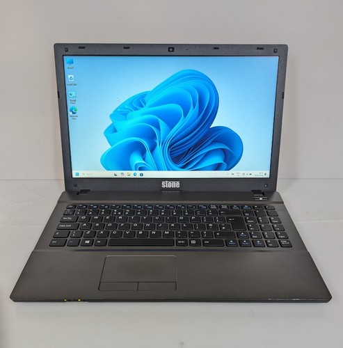 Win stone nt310 laptop - stone, nt310-h