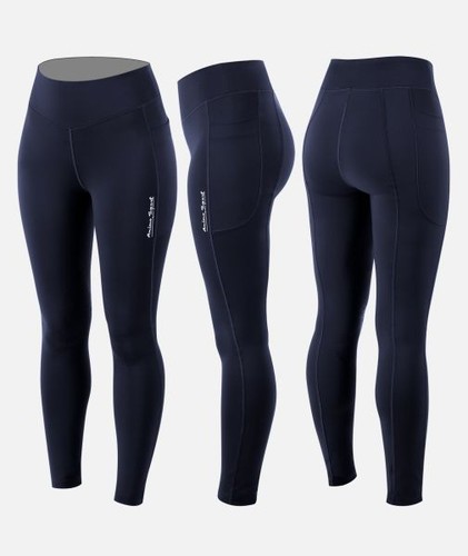 Animo sport leggings - animo-sport,