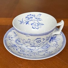 Rare Spode CLIFTON Laura