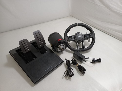 Turtle beach velocityone race - turtle,