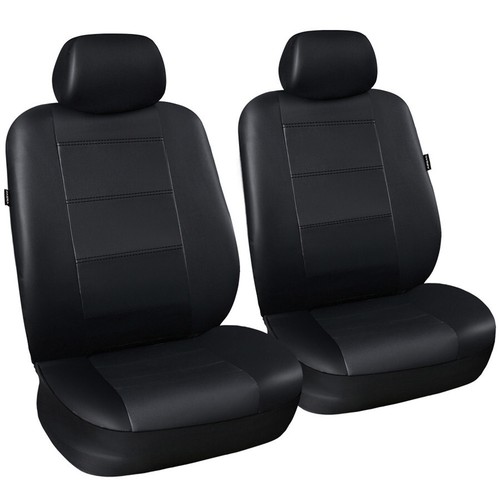 Seat covers car front - 2,