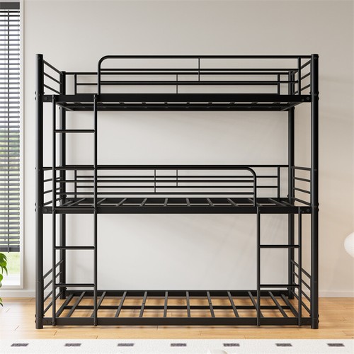 Twin size triple - size,