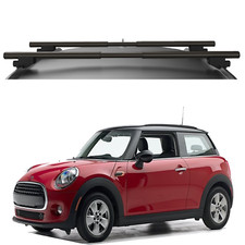 For Mini Cooper  Class  Roof